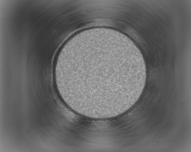 X0000073950836200608281213