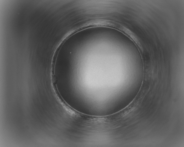 X0000073950853200608281213