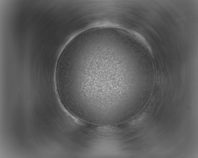 X0000073950863200608281213