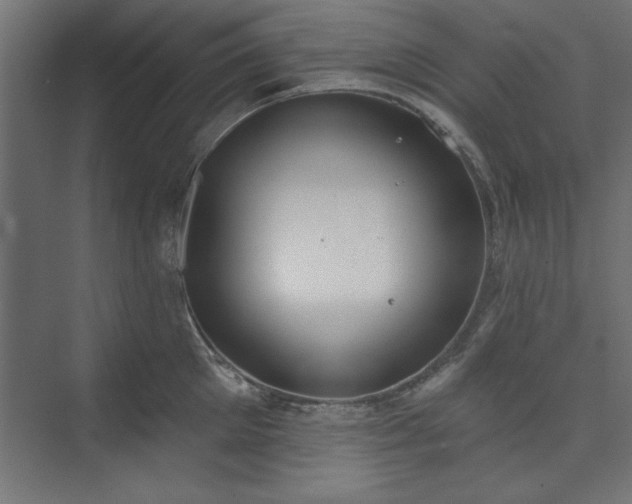 X0000073950905200608281212