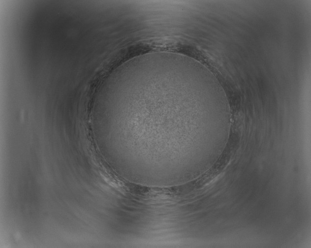 X0000073950913200608281211