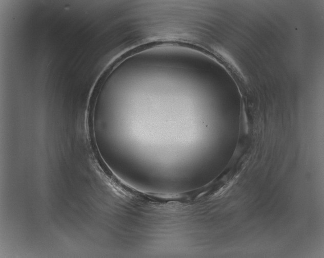 X0000073950932200608281211