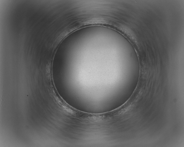 X0000073950937200608281211