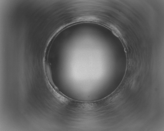 X0000073950947200608281211