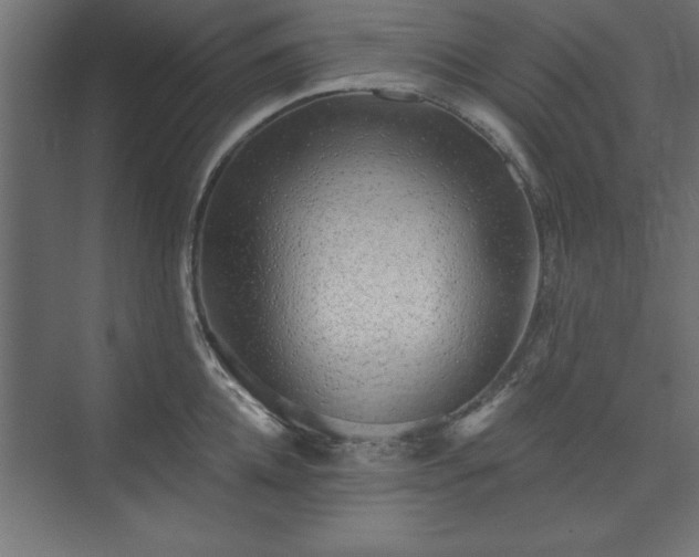 X0000073950952200608281211