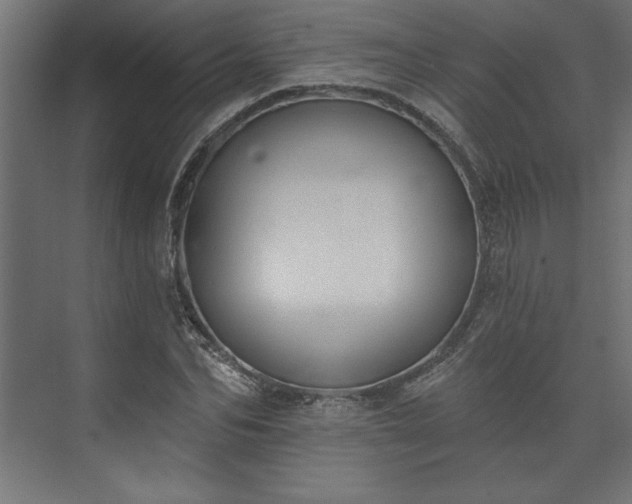 X0000073950974200608281211