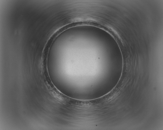 X0000073950975200608281211