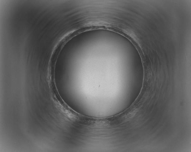 X0000073950979200608281211