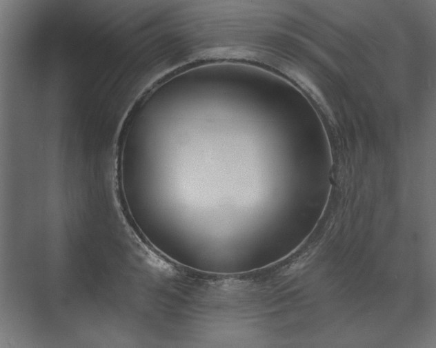 X0000073950992200608281210