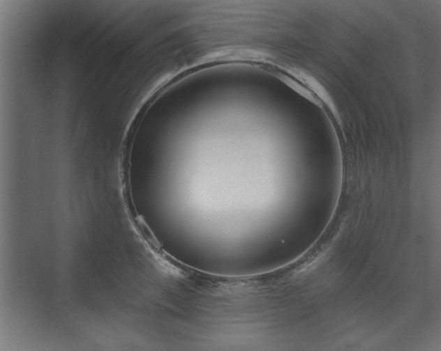 X0000073950997200608281210