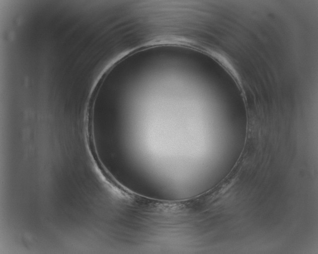 X0000073951003200608281210