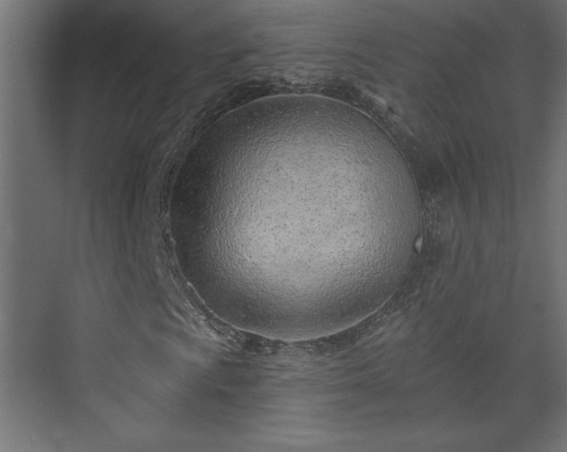 X0000073951009200608281209