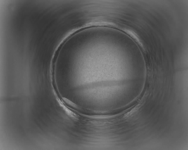 X0000073951046200608281210