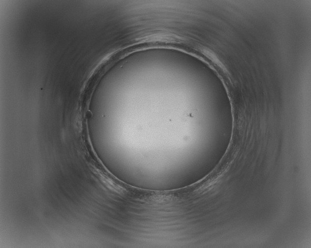 X0000073951067200608281209