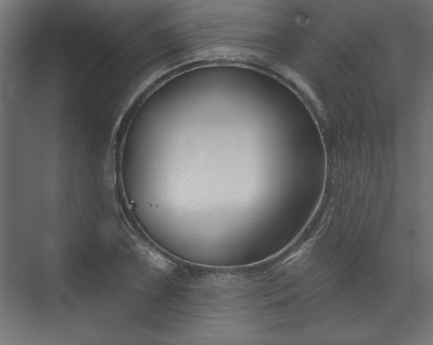 X0000073951075200608281209