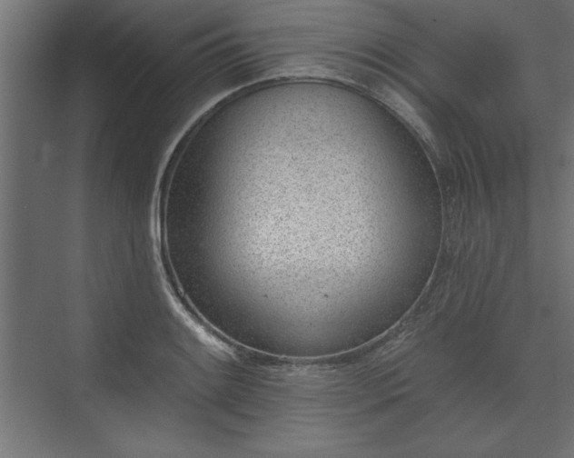 X0000073951084200608281209