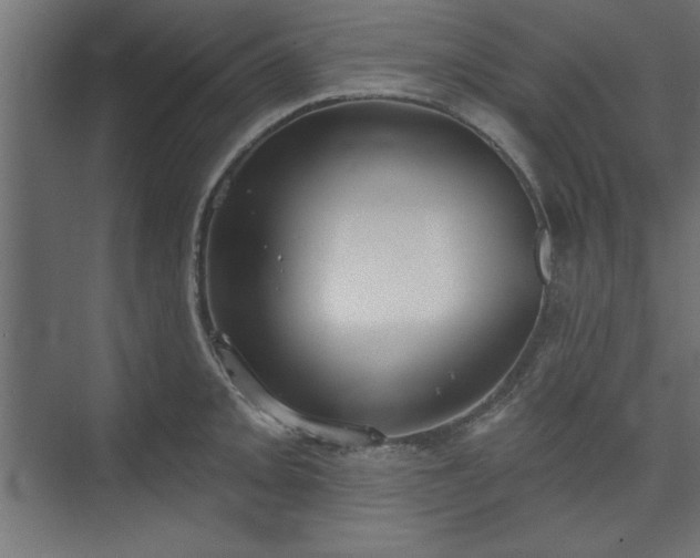 X0000073951093200608281209