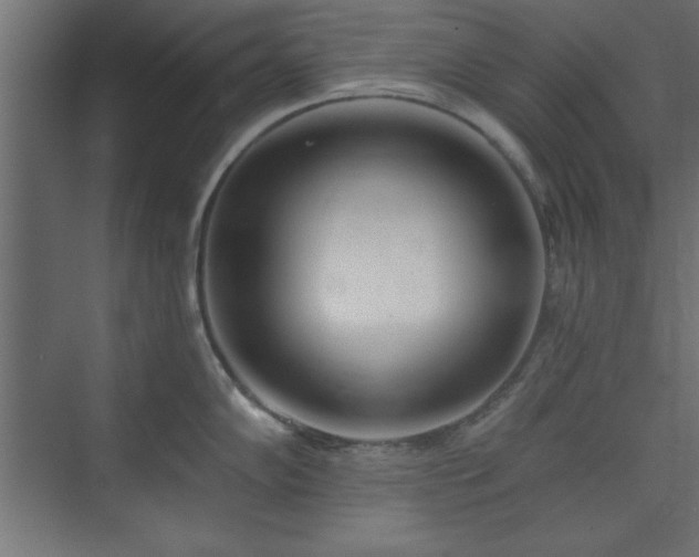 X0000073951102200608281208