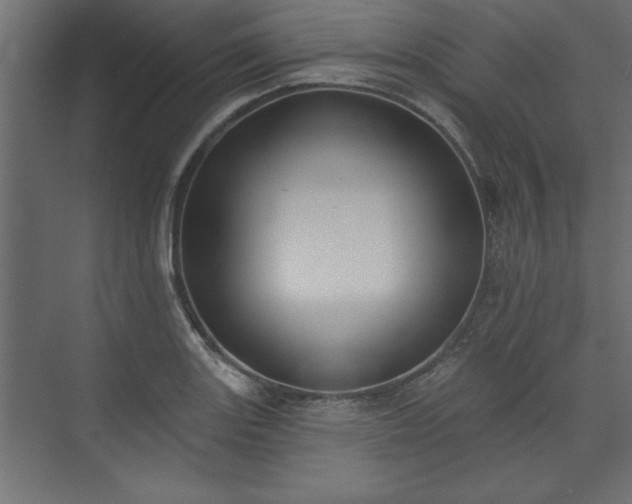 X0000073951131200608281208