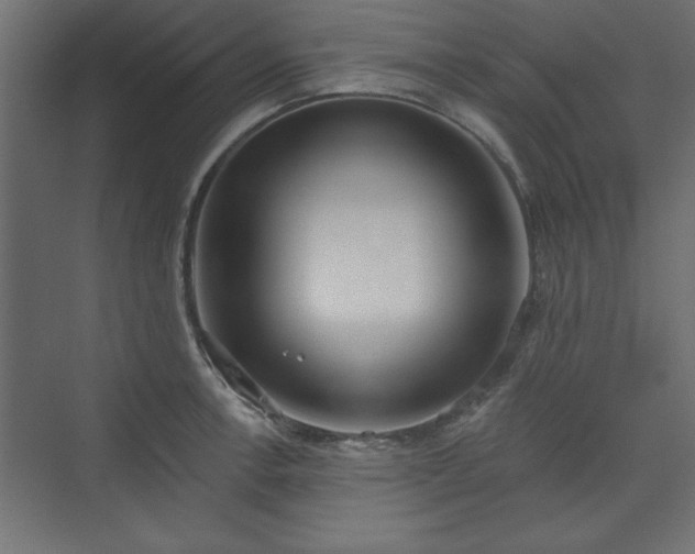 X0000073951138200608281208