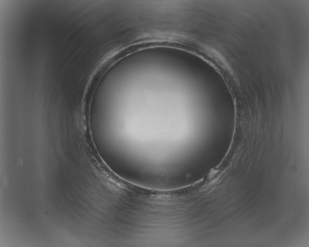 X0000073951172200608281207