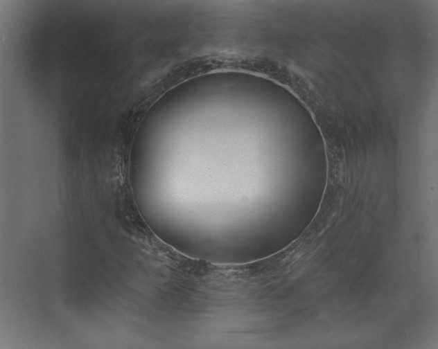 X0000073951253200608281206