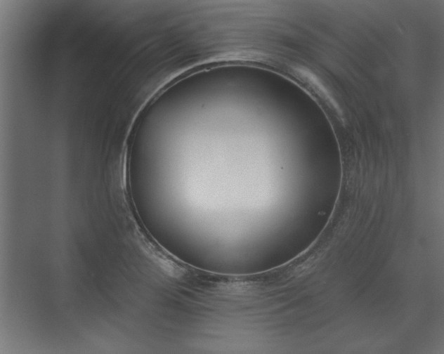X0000073951276200608281205