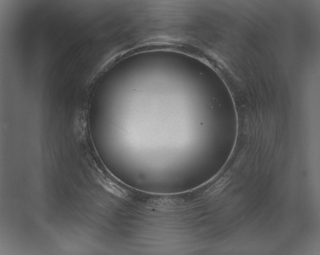 X0000073951355200608281204