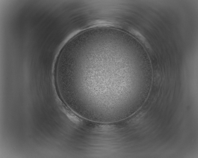 X0000073951427200608281203