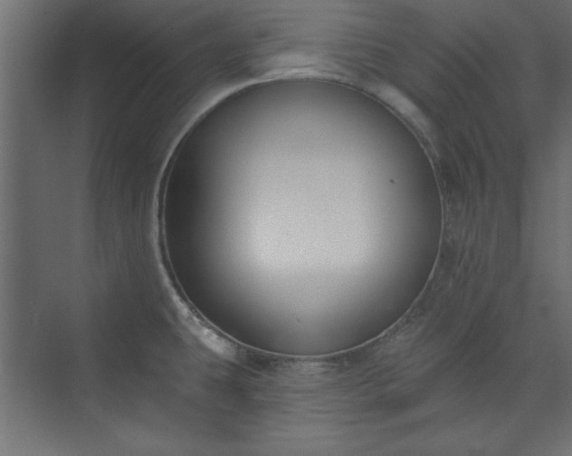 X0000073951431200608281203