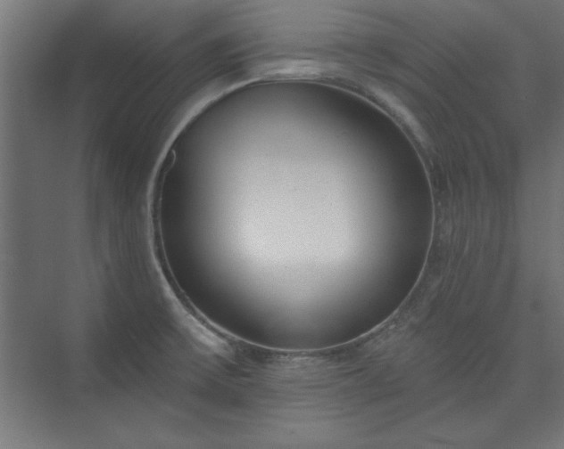 X0000073951475200608281202
