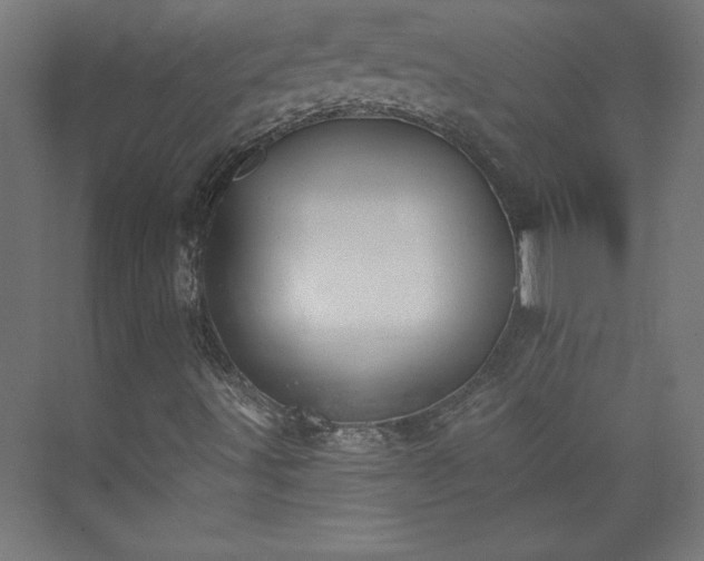 X0000073951491200608281201