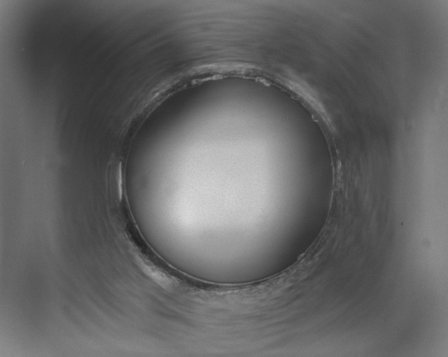 X0000073950013200609051804