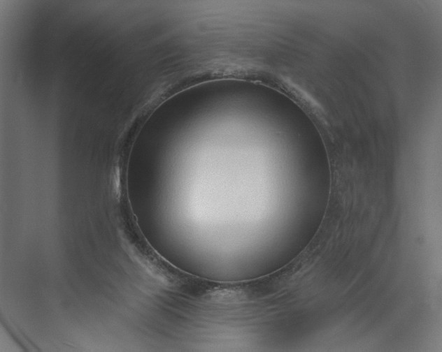 X0000073950067200609051803