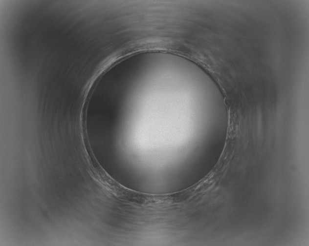 X0000073950099200609051803