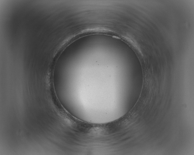 X0000073950111200609051803