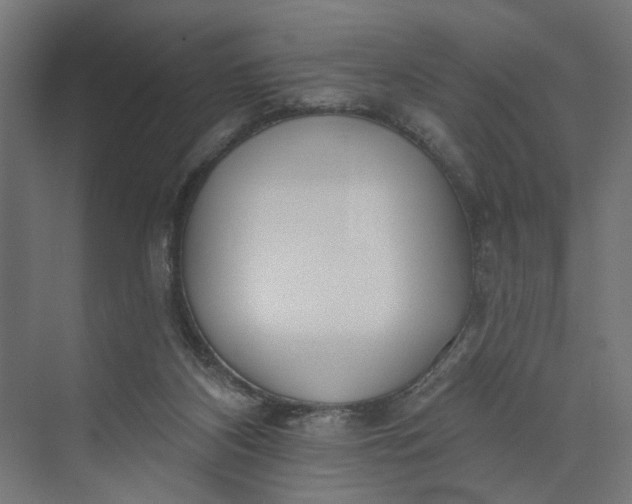 X0000073950116200609051803