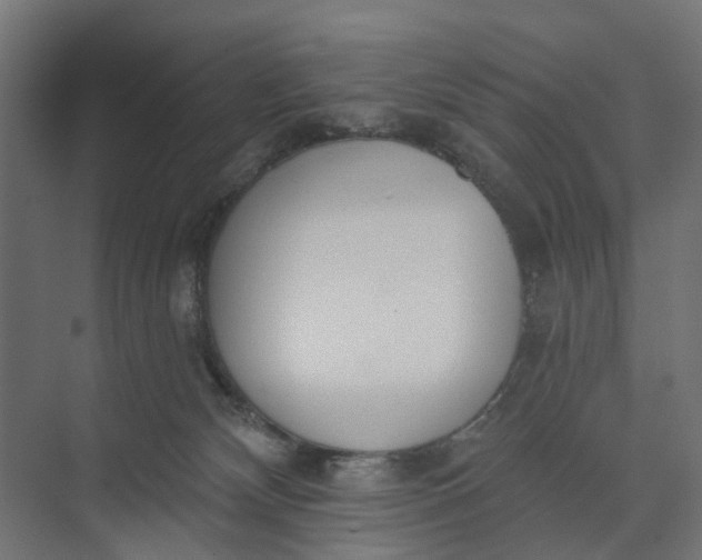 X0000073950132200609051802