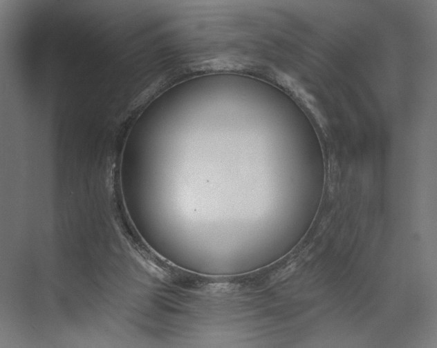 X0000073950153200609051802