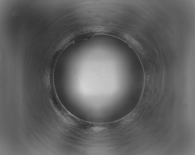 X0000073950158200609051802