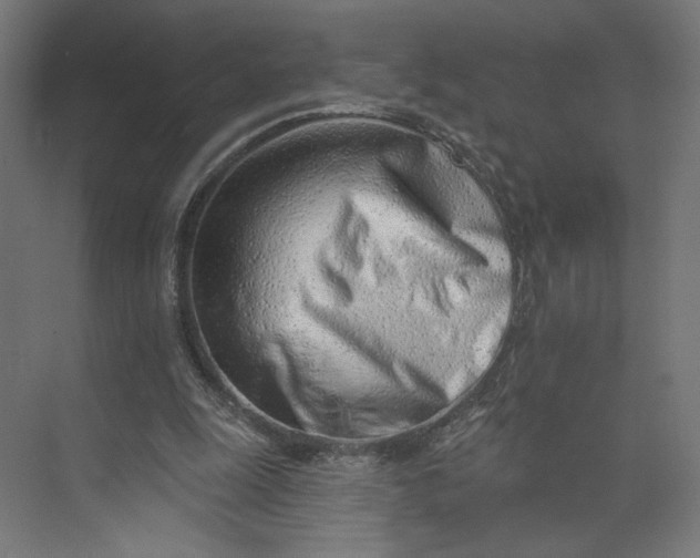 X0000073950247200609051800