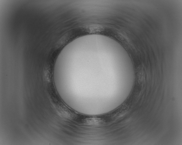 X0000073950316200609051759