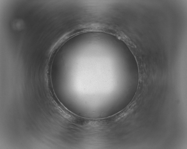 X0000073950341200609051758