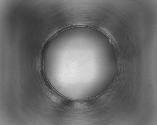 X0000073950346200609051758