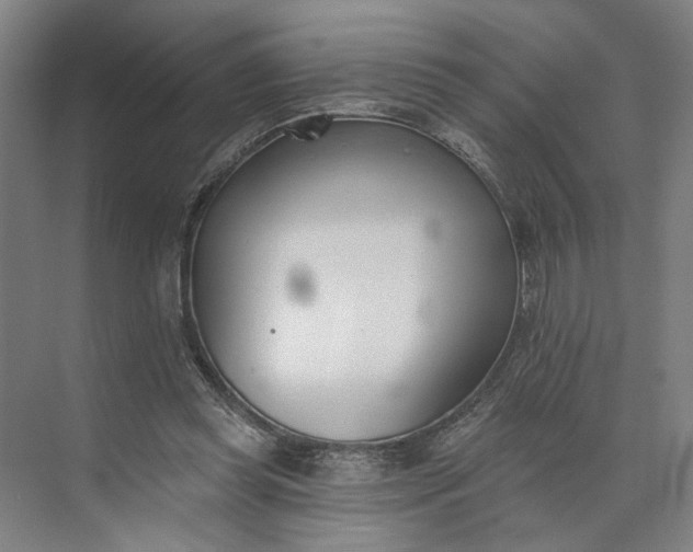 X0000073950349200609051758