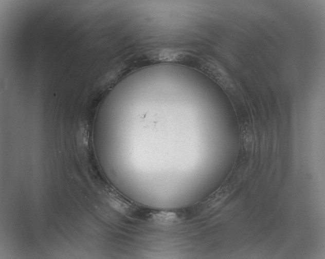 X0000073950374200609051759