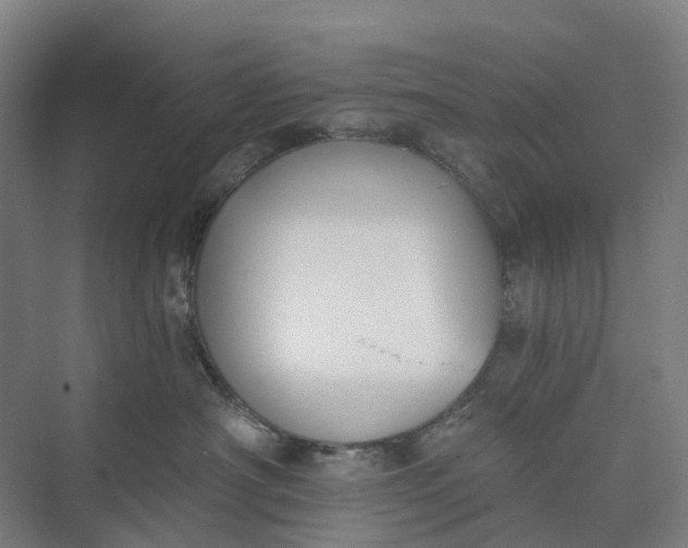 X0000073950430200609051757