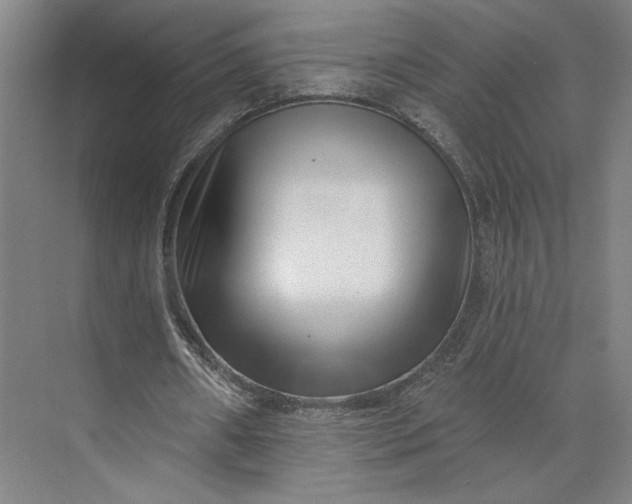 X0000073950482200609051757