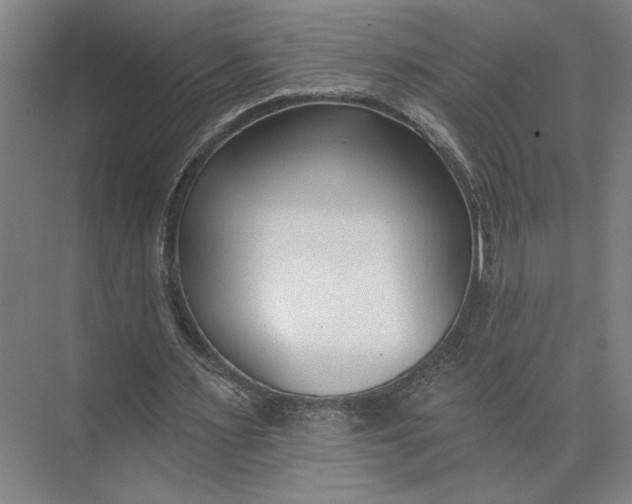 X0000073950483200609051757