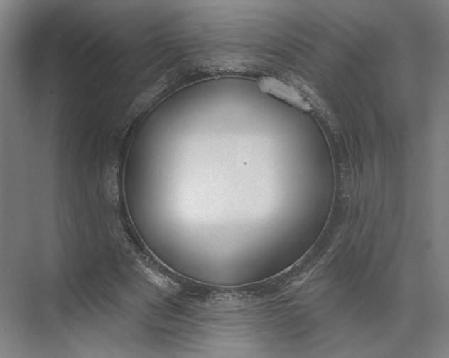 X0000073950489200609051756